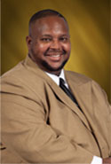 pastor 1